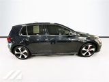 Used 2016 Volkswagen GTI S image 4