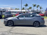 Used 2024 Nissan Sentra SV image 5