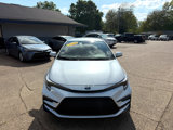 Used 2024 Toyota Corolla SE image 2