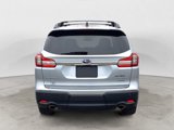 Used 2021 Subaru Ascent Limited w/ Technology Package image 4