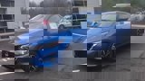 New 2025 Nissan Sentra SV w/ All-Weather Package image 6