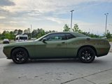 Used 2018 Dodge Challenger SXT Plus image 4