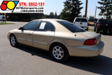 Used 2000 Mercury Sable LS Premium image 5
