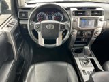 Used 2016 Toyota 4Runner SR5 image 4