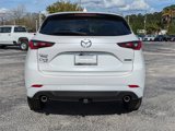 New 2025 MAZDA CX-5 AWD 2.5 S w/ Select Package image 6