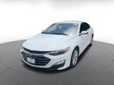 Used 2024 Chevrolet Malibu LT image 5