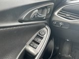 Used 2024 Chevrolet Malibu LT image 5