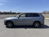 Used 2020 Volvo XC90 T5 Momentum w/ Protection Package Premier image 2