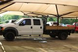 Used 2005 Ford F450 Lariat image 5