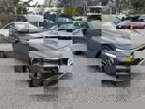 New 2025 Hyundai Elantra Sport image 3