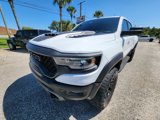 Used 2021 RAM 1500 TRX w/ TRX Level 2 Equipment Group image 2