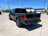Used 2014 Nissan Frontier SV image 5