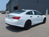 Used 2024 Chevrolet Malibu LT image 4