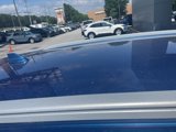Used 2020 Ford Edge SEL w/ Convenience Package image 4