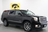 Used 2016 GMC Yukon XL Denali w/ Open Road Package image 2
