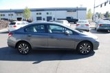 Used 2013 Honda Civic EX image 6