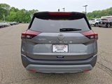 Used 2023 Nissan Rogue S image 6