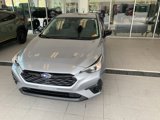 New 2025 Subaru Impreza 2.0i image 2