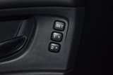 Used 2022 Nissan Murano SL w/ SL Moonroof Package image 5