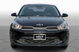 Certified 2023 Kia Rio S image 3