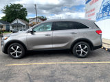 Used 2018 Kia Sorento EX image 4