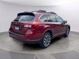 Used 2015 Subaru Outback 2.5i Limited image 5