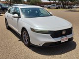 Used 2023 Honda Accord EX image 6