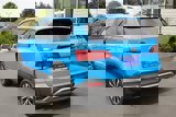 Used 2022 Volkswagen Taos SE image 4