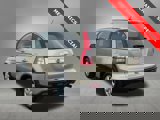 Used 2009 Honda CR-V EX-L image 4