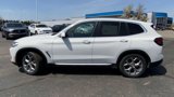 Used 2022 BMW X3 xDrive30i image 5