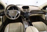 Used 2013 Acura MDX w/ Technology Package image 4