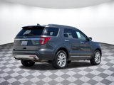 Used 2016 Ford Explorer Limited image 3