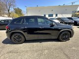 Used 2021 Mercedes-Benz GLA 35 AMG 4MATIC w/ Premium Package image 2