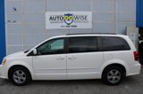 Used 2013 Dodge Grand Caravan SXT image 6