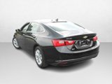 Used 2024 Chevrolet Malibu LT image 5