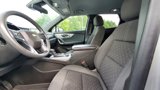 Used 2022 Chevrolet Blazer LT w/ LPO, Floor Liner Package image 3
