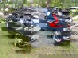 Used 2025 Honda CR-V EX image 4