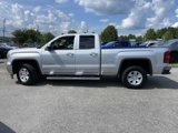 Used 2014 GMC Sierra 1500 SLT w/ SLT Preferred Package image 2