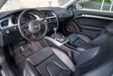 Used 2016 Audi A5 2.0T Premium Plus image 4