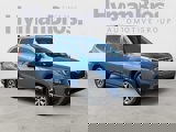 View Video