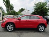 Used 2015 Mercedes-Benz GLA 250 4MATIC image 5