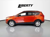 Used 2019 Ford Escape SEL image 4
