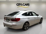 Used 2018 BMW 330i Gran Turismo xDrive image 6