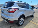 Used 2018 Ford Escape SE image 5