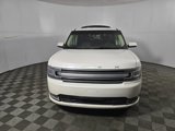 Used 2014 Ford Flex Limited image 2