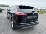 Used 2023 Ford Edge SEL image 5
