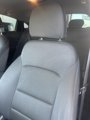 Used 2023 Chevrolet Malibu LS image 2