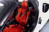 Used 2024 Ferrari SF90 Spider image 6