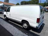 Used 2014 Ford E-150 and Econoline 150 w/ Power Group image 5