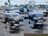 Used 2022 Ford Escape SE w/ Convenience Package image 2